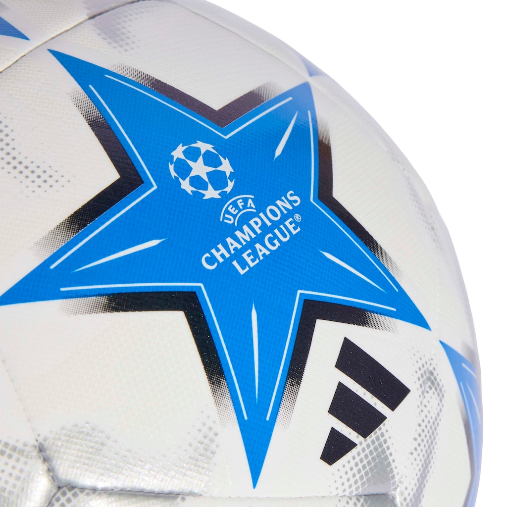 Imagem 3 do produto Bola de Treino adidas UEFA Champions League