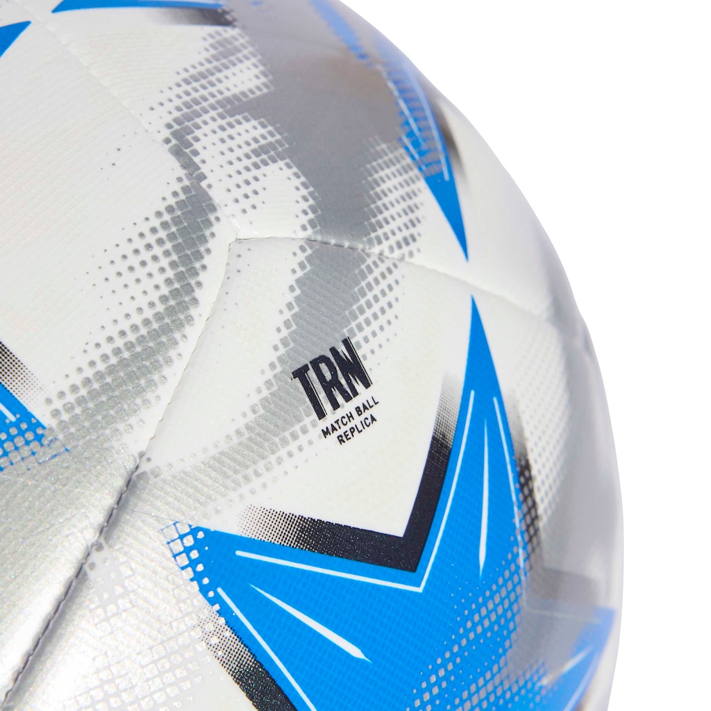 Imagem 4 do produto Bola de Treino adidas UEFA Champions League