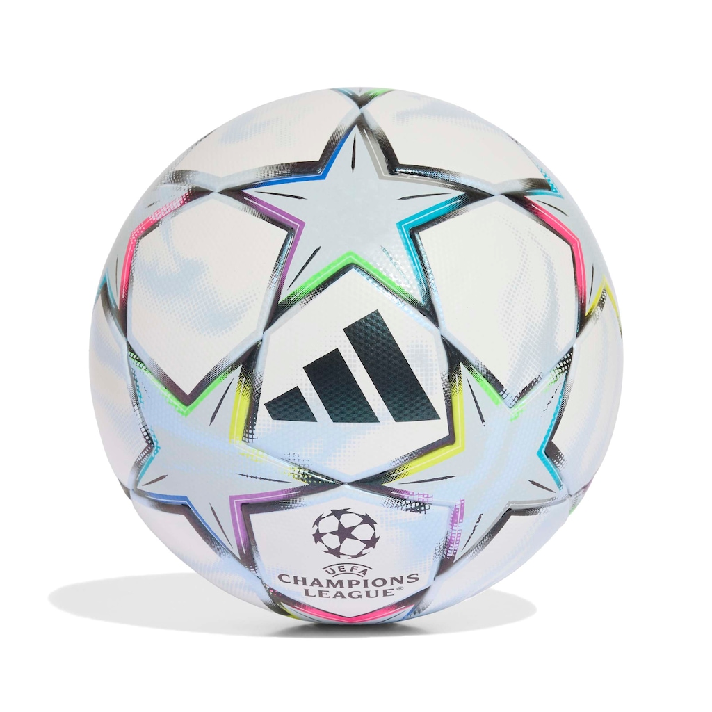 Imagem 1 do produto Bola de Futebol adidas UEFA Champions League
