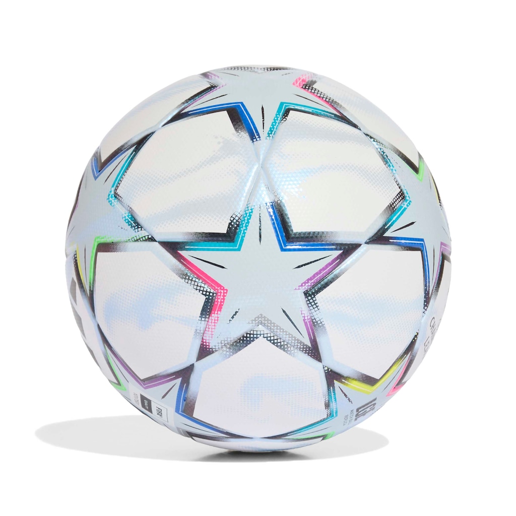 Imagem 2 do produto Bola de Futebol adidas UEFA Champions League