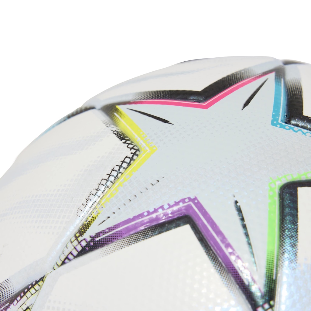 Imagem 4 do produto Bola de Futebol adidas UEFA Champions League