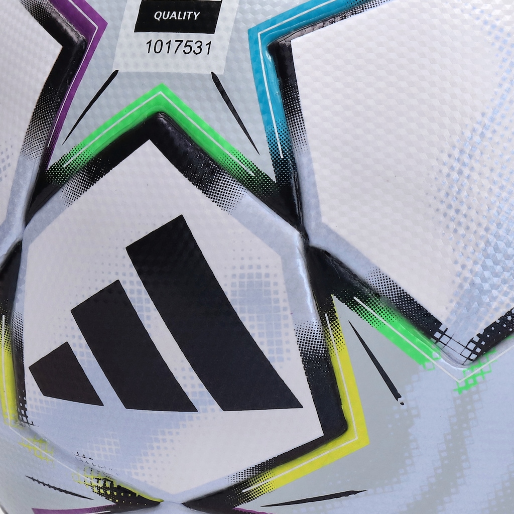Imagem 3 do produto Bola de Futebol adidas UEFA Champions League