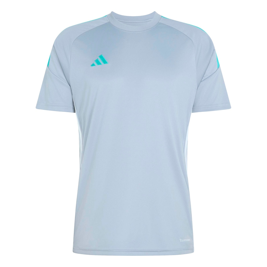 Camiseta adidas Tiro Masculina