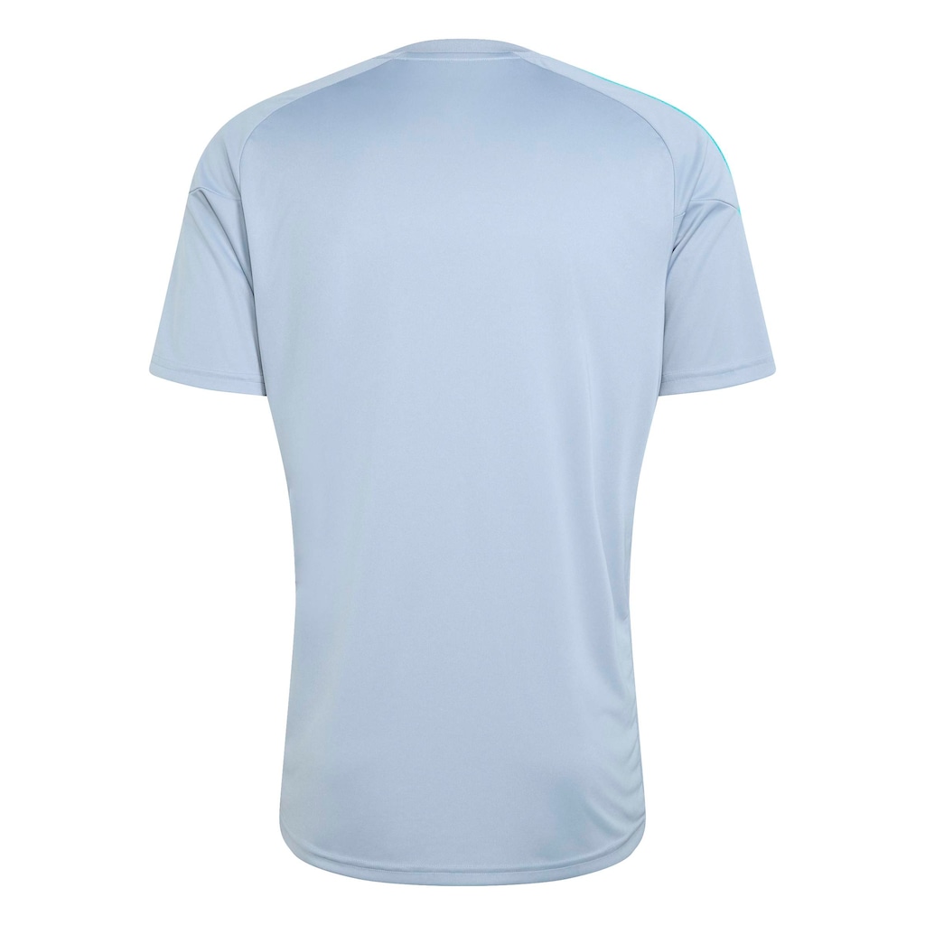 Imagem 2 do produto Camiseta adidas Tiro Masculina