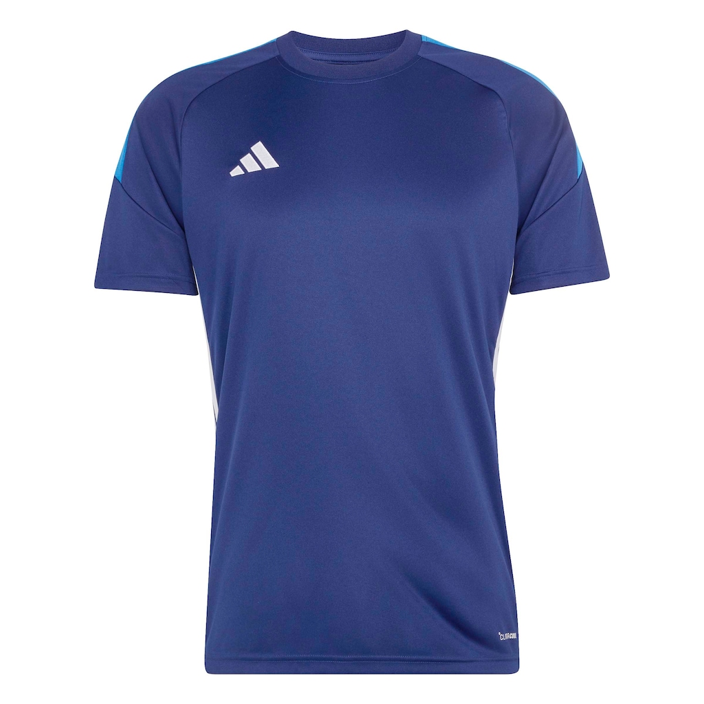Camiseta adidas Tiro Masculina