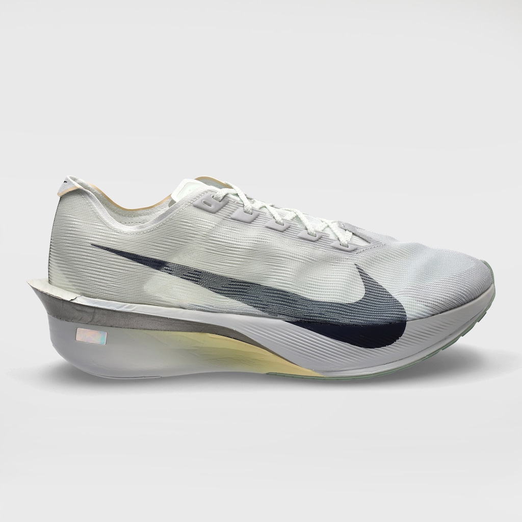 Imagem 1 do produto Tênis Masculino Zoom VaporFly Next 4 Fk