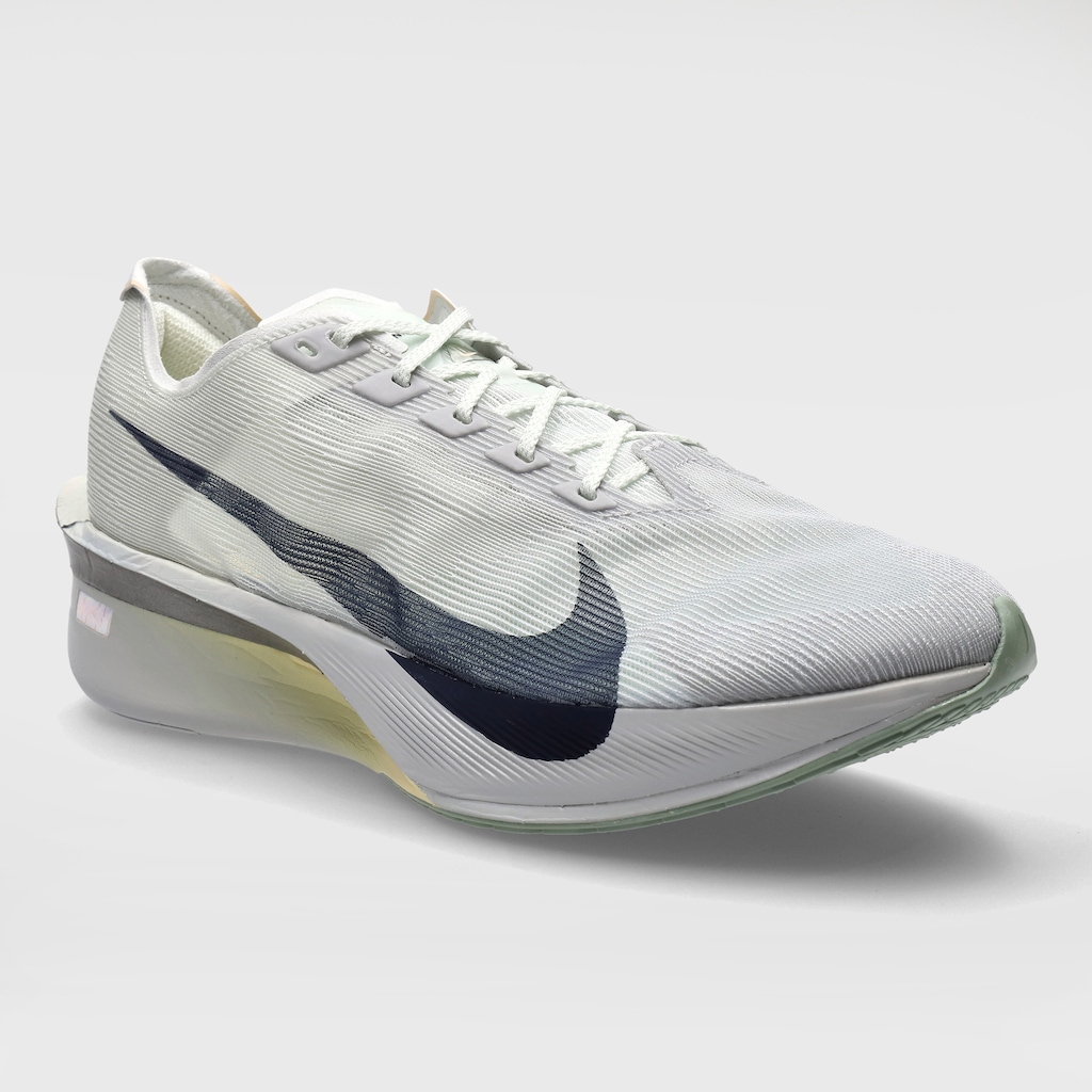 Imagem 2 do produto Tênis Masculino Zoom VaporFly Next 4 Fk