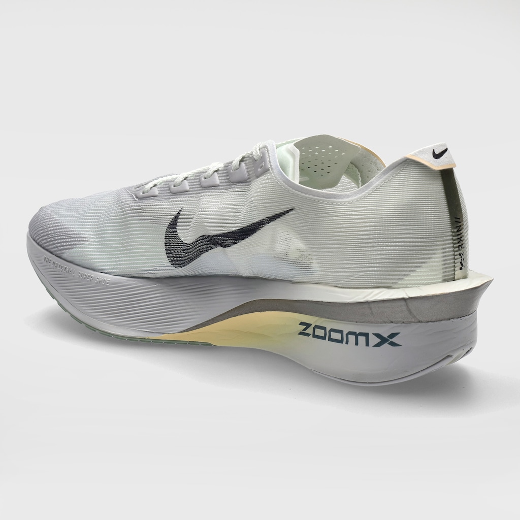 Imagem 3 do produto Tênis Masculino Zoom VaporFly Next 4 Fk