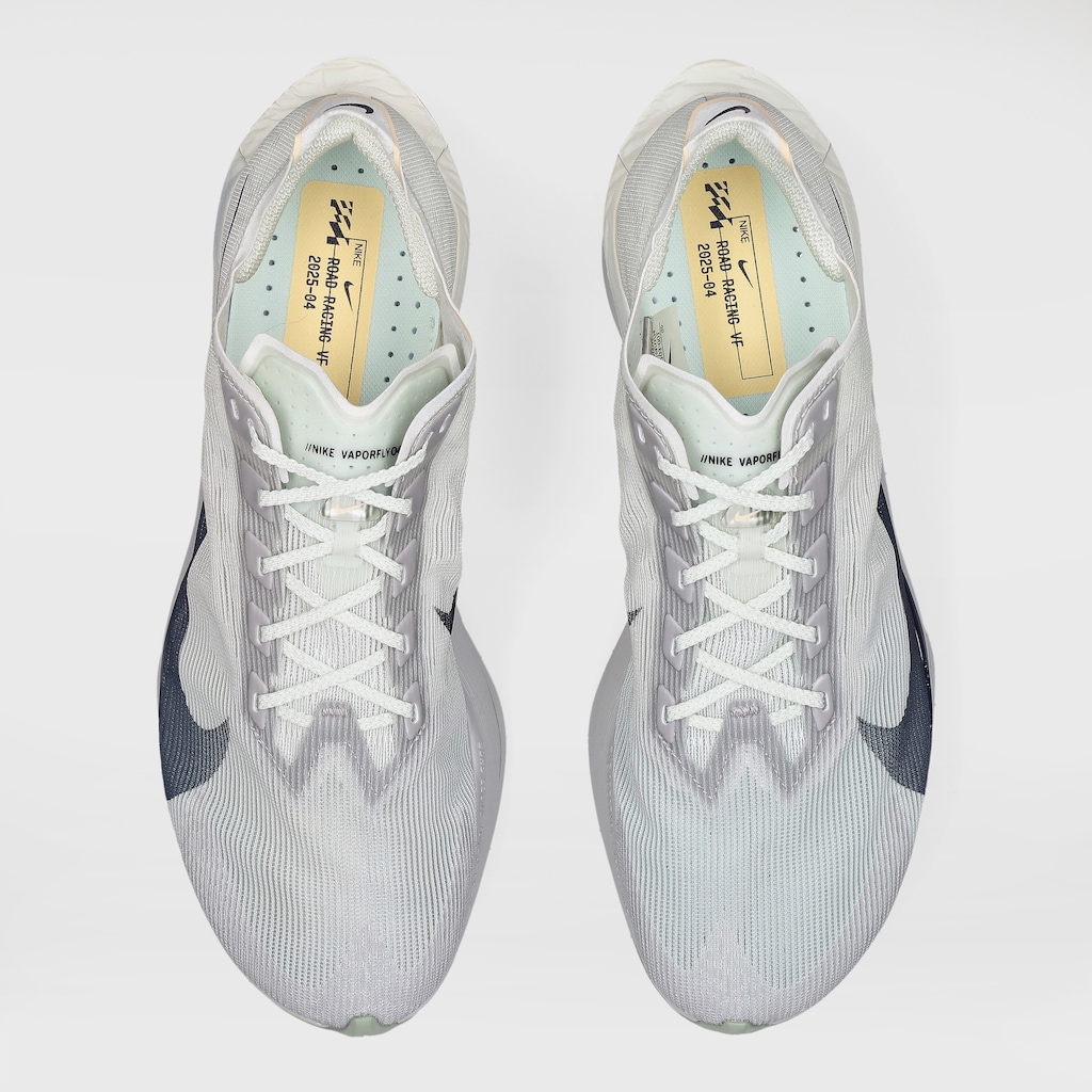 Imagem 4 do produto Tênis Masculino Zoom VaporFly Next 4 Fk