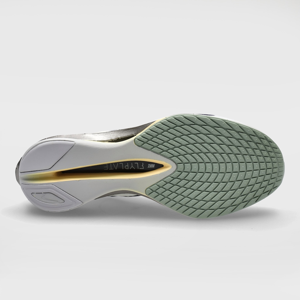 Imagem 5 do produto Tênis Masculino Zoom VaporFly Next 4 Fk