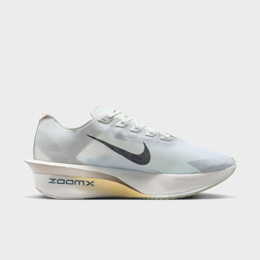 Imagem 1 do produto Tênis Masculino Zoom VaporFly Next 4 Fk