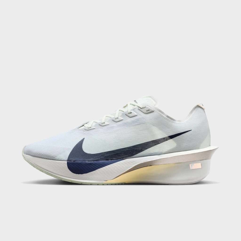Imagem 2 do produto Tênis Masculino Zoom VaporFly Next 4 Fk