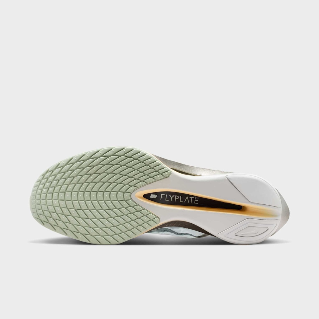 Imagem 3 do produto Tênis Masculino Zoom VaporFly Next 4 Fk