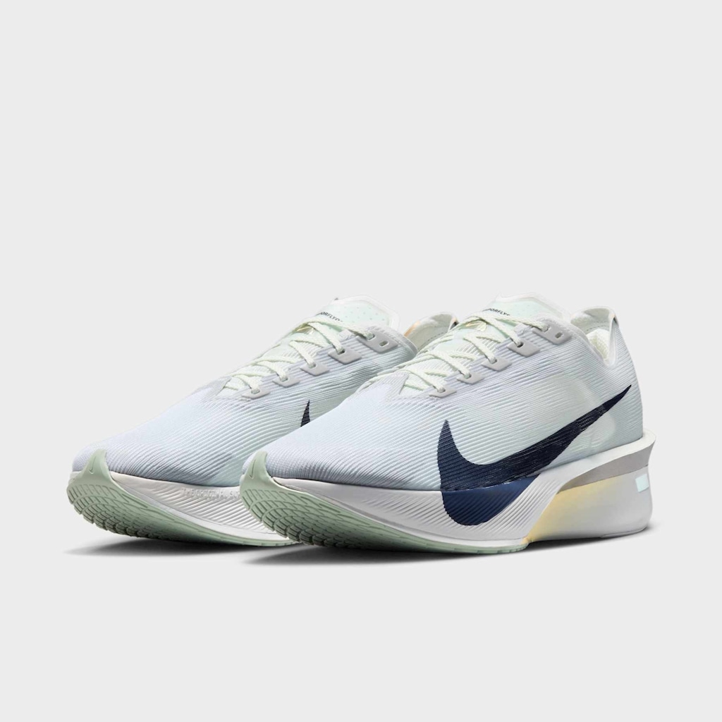 Imagem 5 do produto Tênis Masculino Zoom VaporFly Next 4 Fk
