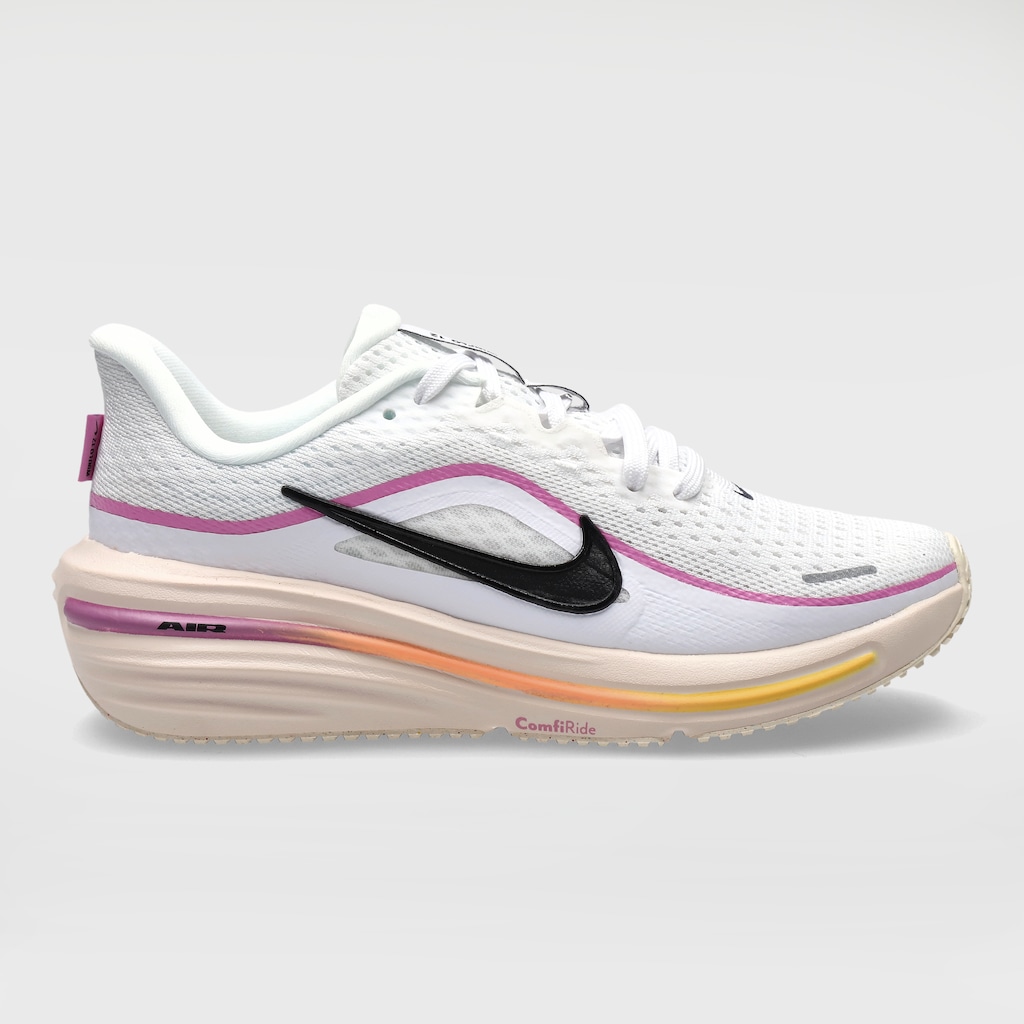 Imagem 1 do produto Tênis Unissex Nike Air Winflo 12