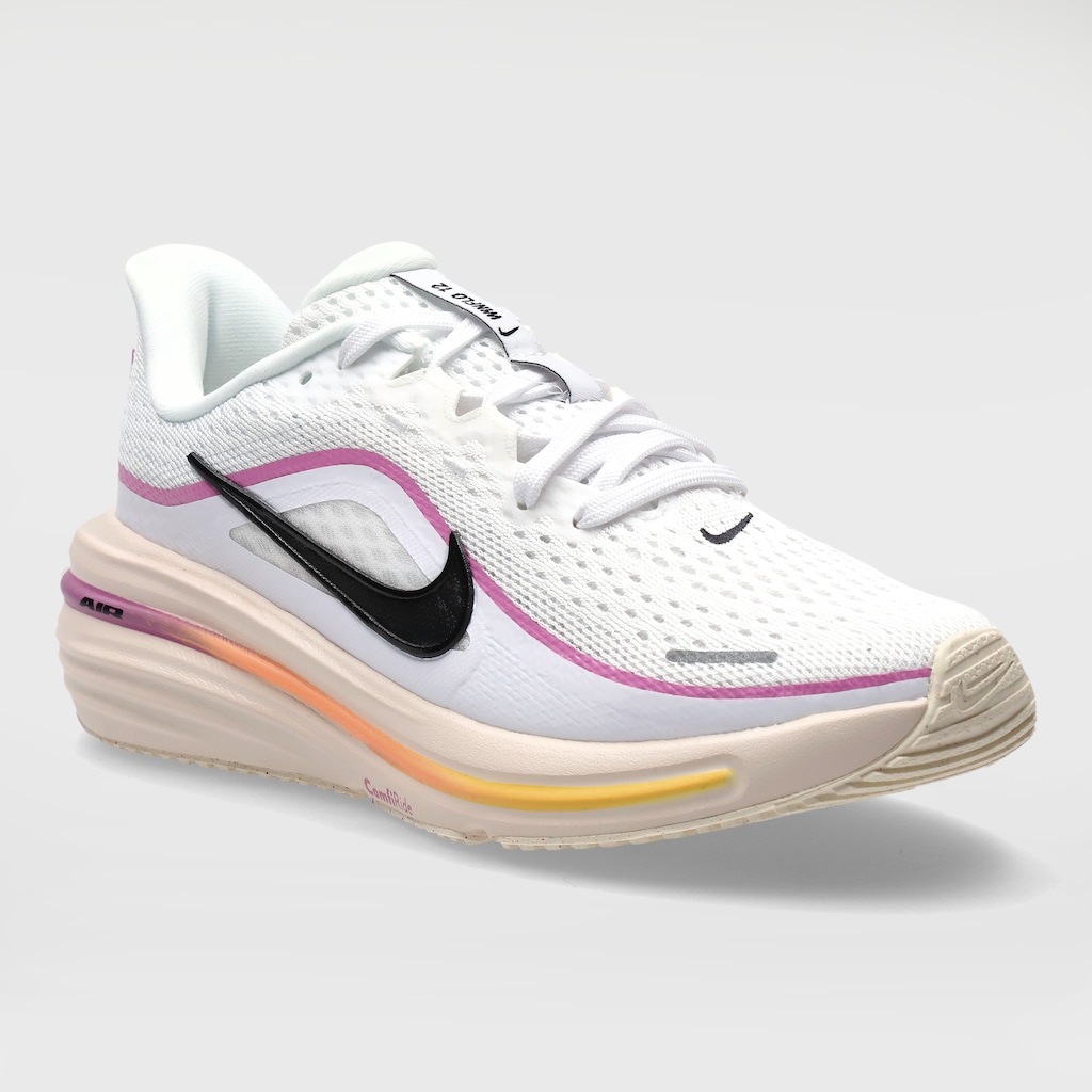Imagem 2 do produto Tênis Unissex Nike Air Winflo 12