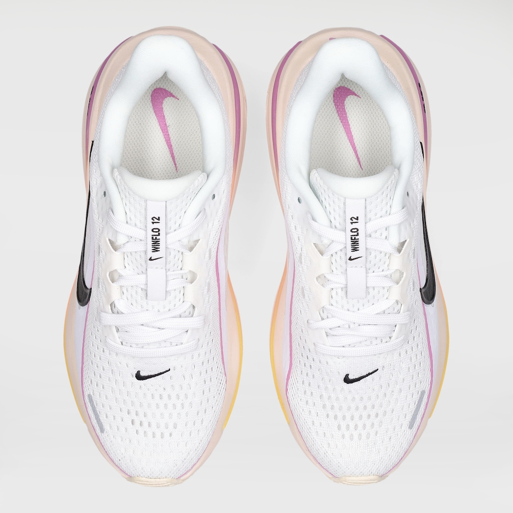 Imagem 4 do produto Tênis Unissex Nike Air Winflo 12