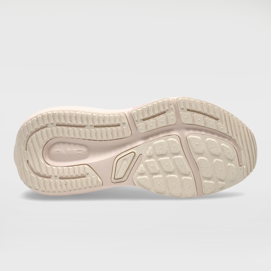 Imagem 5 do produto Tênis Unissex Nike Air Winflo 12