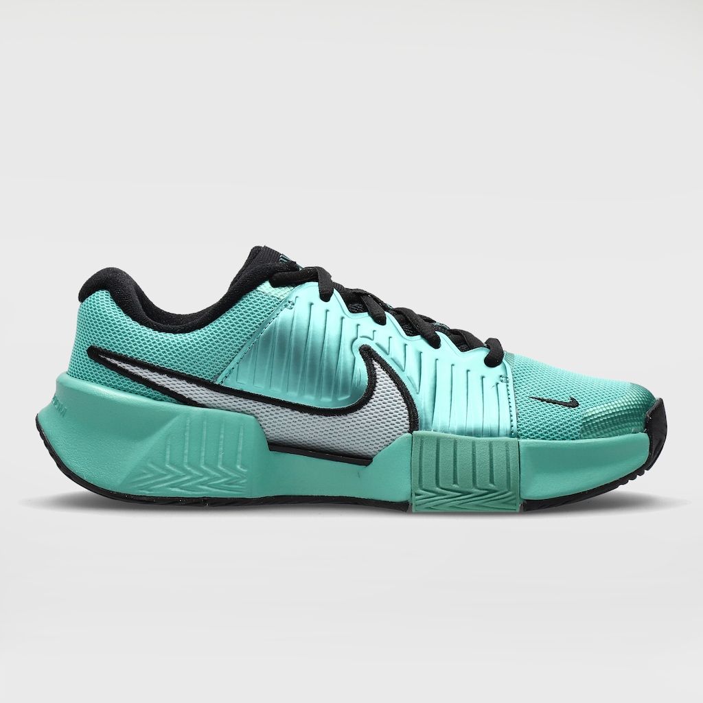 Tênis Feminino Nike Zoom GP Challenge Pro HC Premium