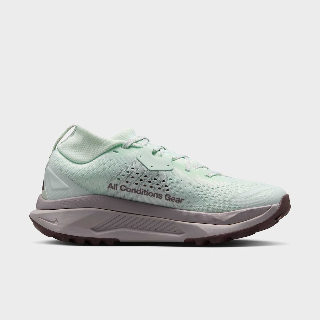 Imagem 1 do produto Tênis Feminino Nike Acg Zegama Trail