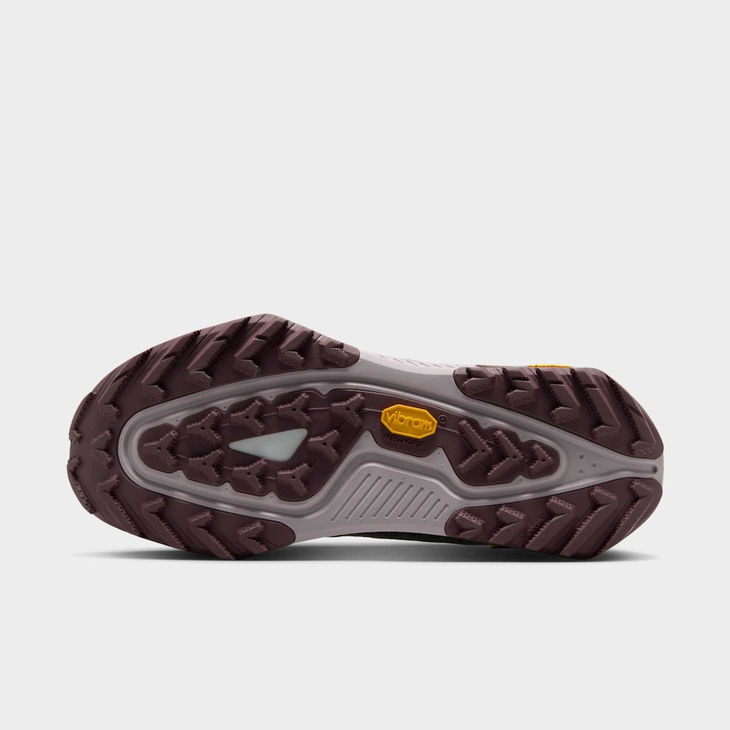 Imagem 3 do produto Tênis Feminino Nike Acg Zegama Trail
