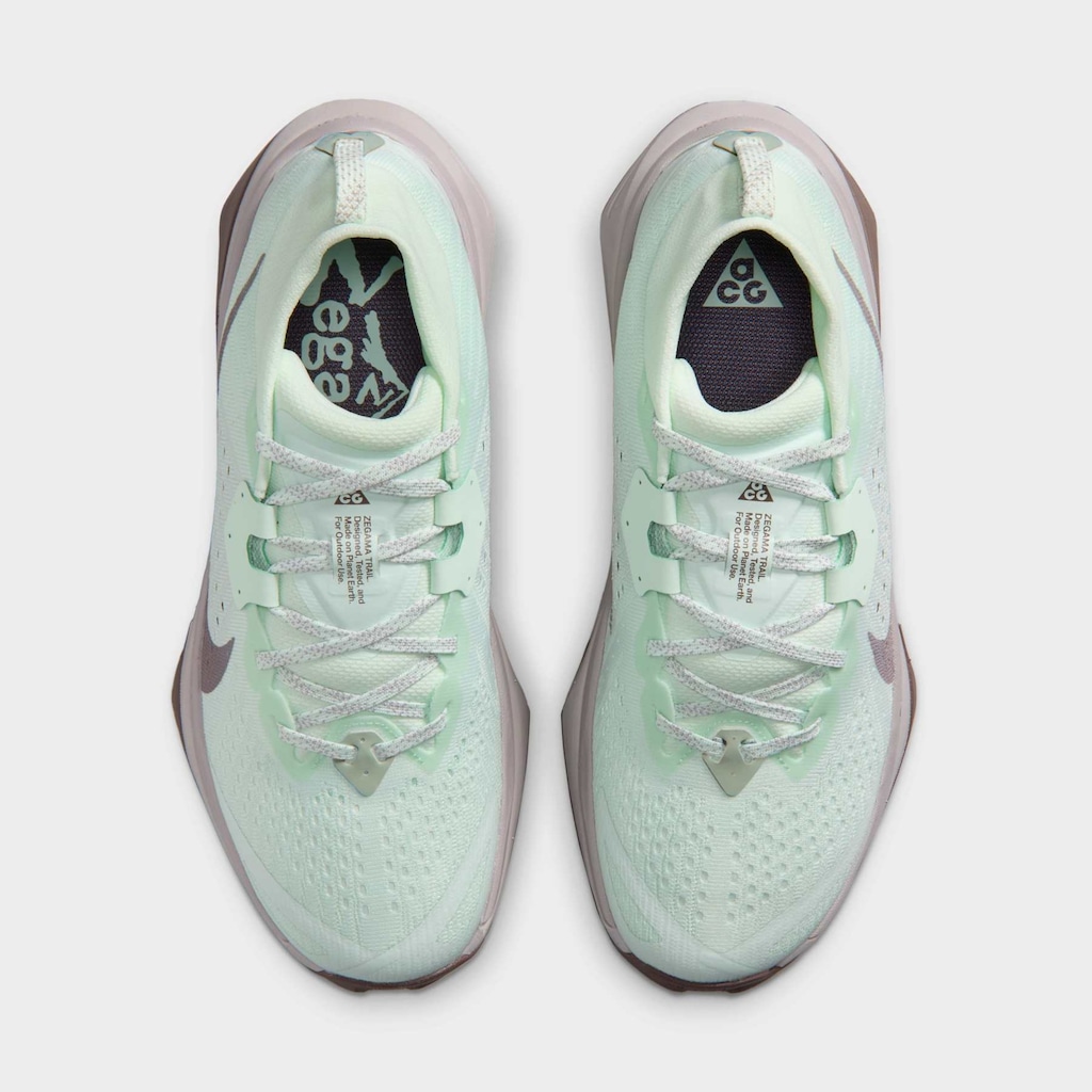 Imagem 4 do produto Tênis Feminino Nike Acg Zegama Trail