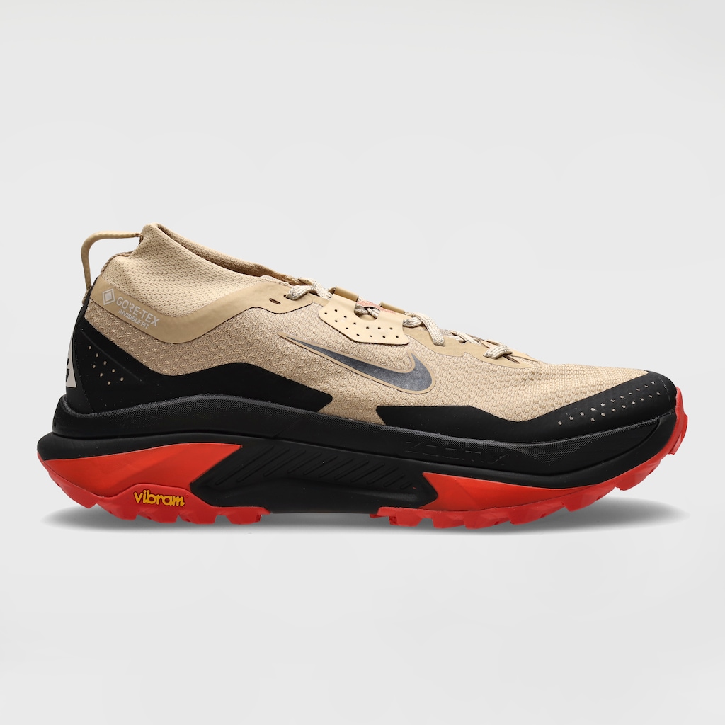 Imagem 1 do produto Tênis Masculino Nike ACG Zegama Trail GTX