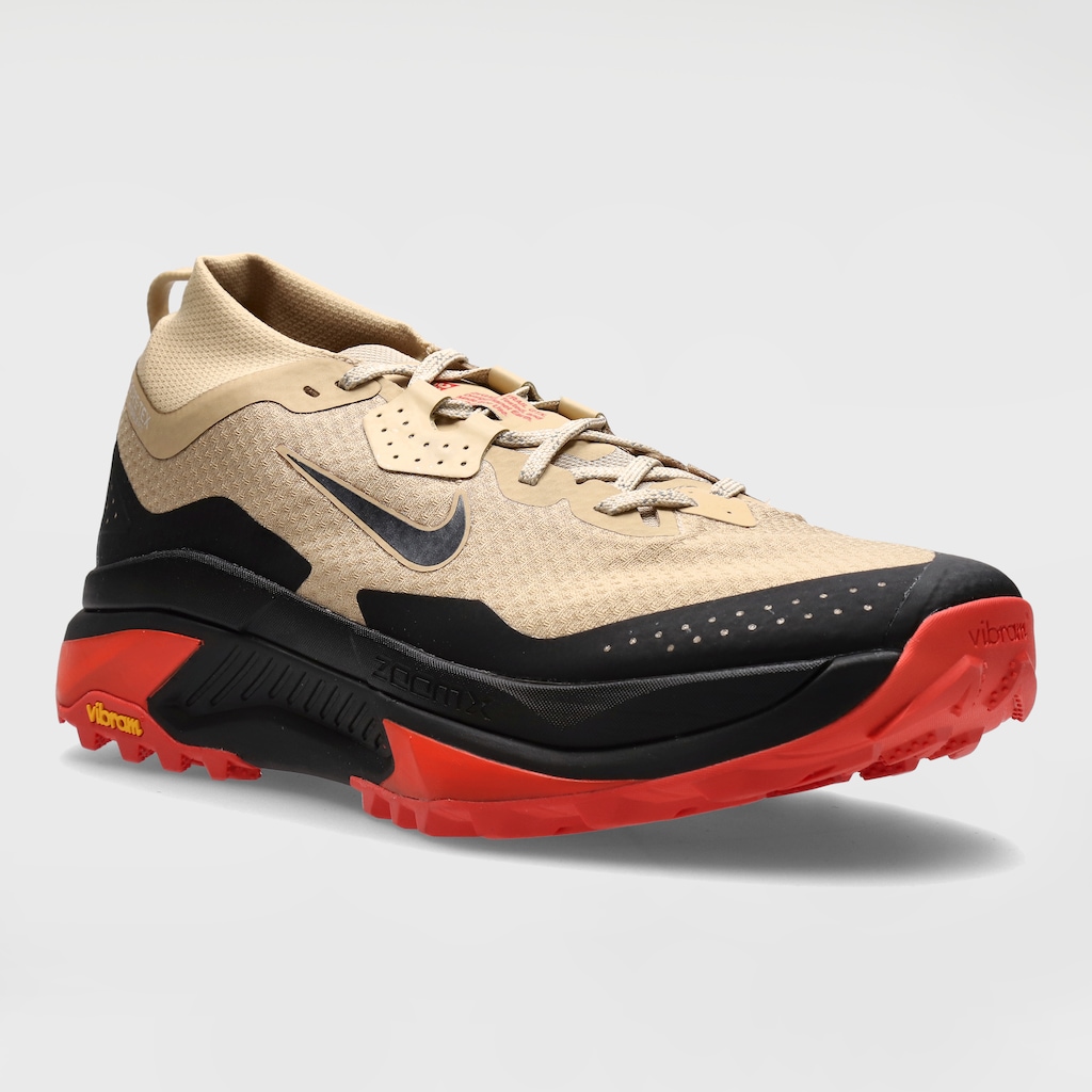 Imagem 2 do produto Tênis Masculino Nike ACG Zegama Trail GTX