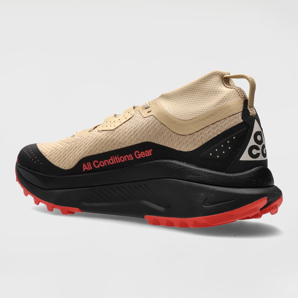 Imagem 3 do produto Tênis Masculino Nike ACG Zegama Trail GTX