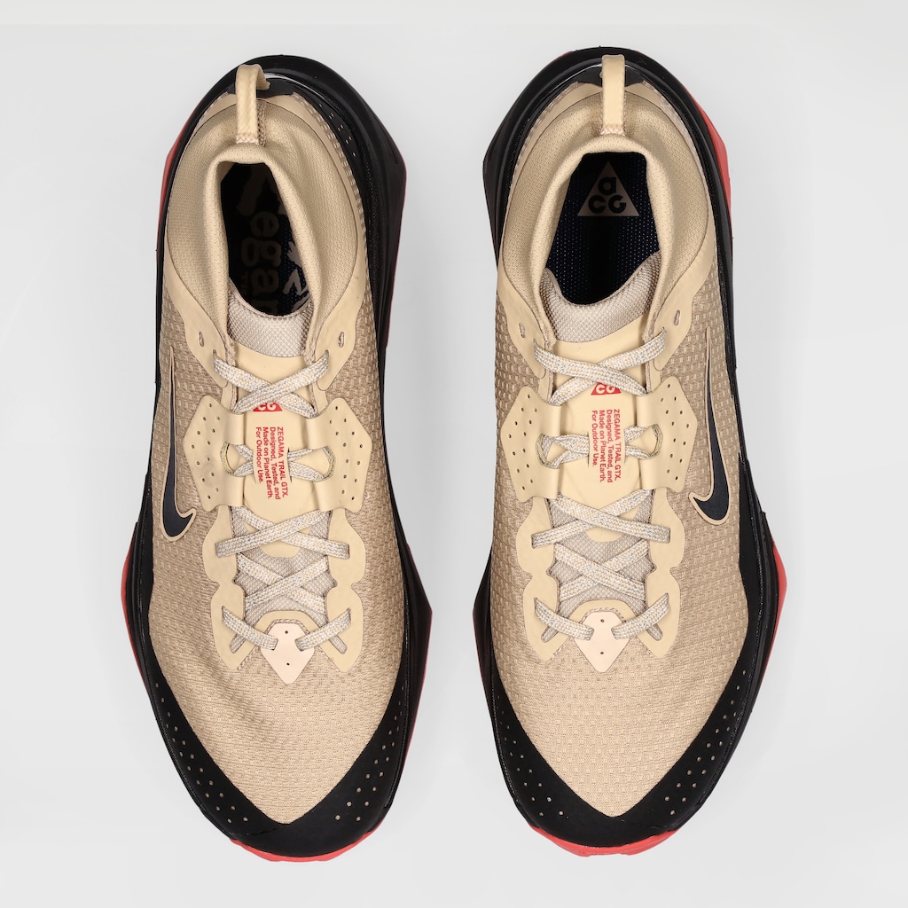 Imagem 4 do produto Tênis Masculino Nike ACG Zegama Trail GTX