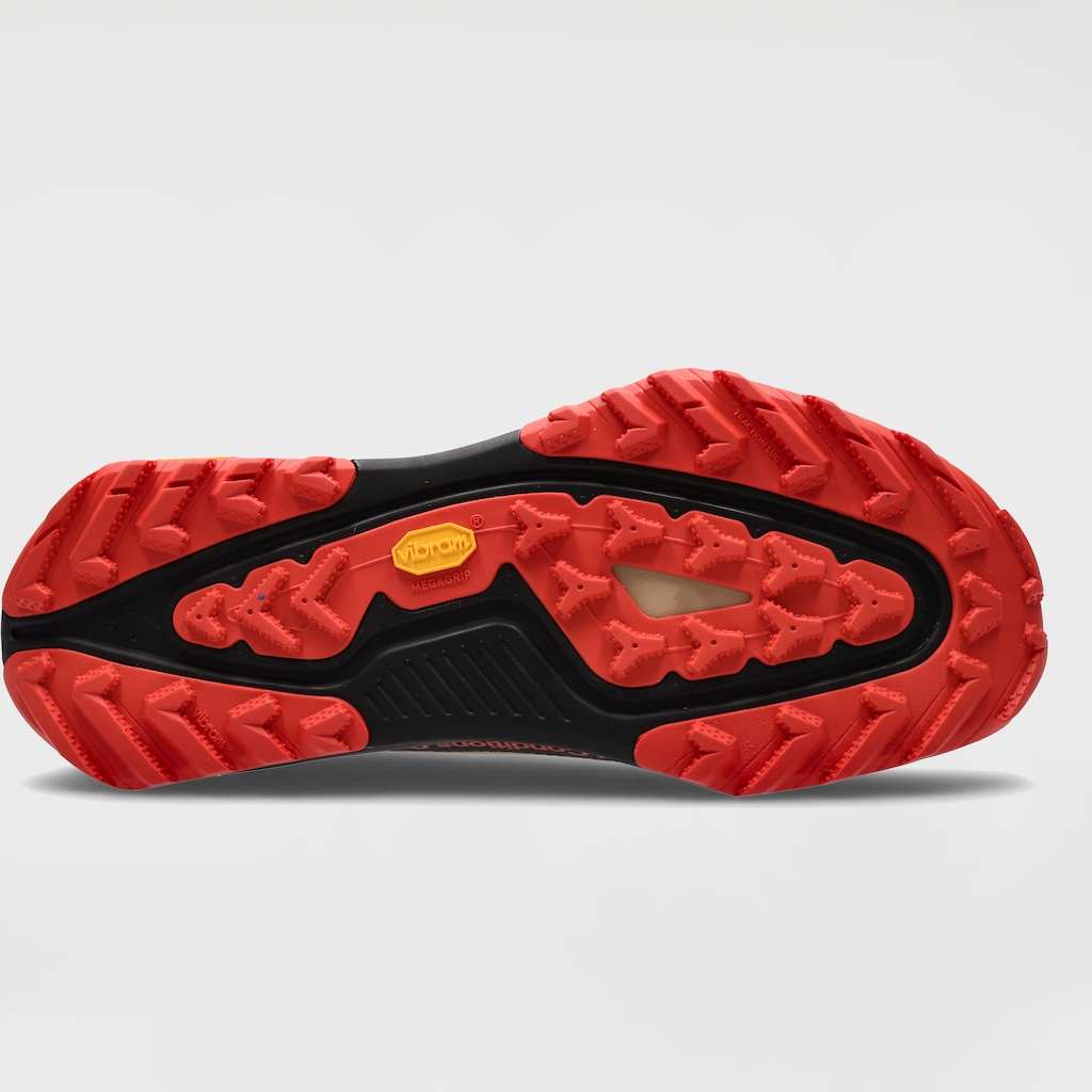Imagem 5 do produto Tênis Masculino Nike ACG Zegama Trail GTX