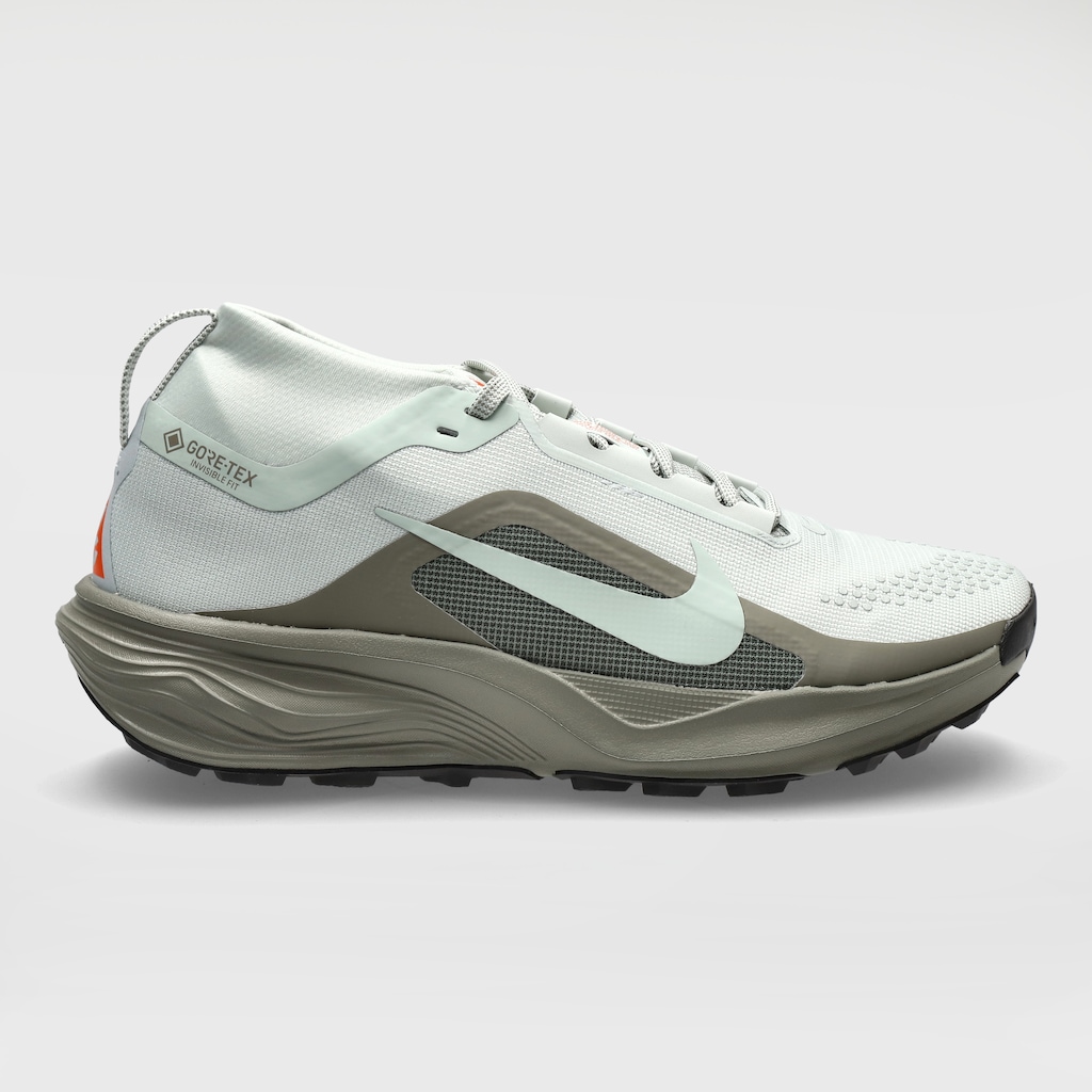 Imagem 1 do produto Tênis Masculino Nike Acg Pegasus Trail Gtx
