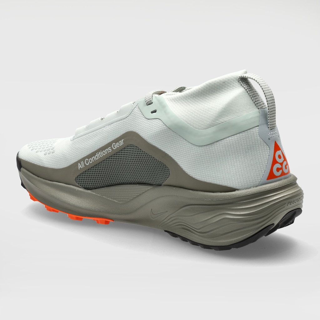 Imagem 3 do produto Tênis Masculino Nike Acg Pegasus Trail Gtx