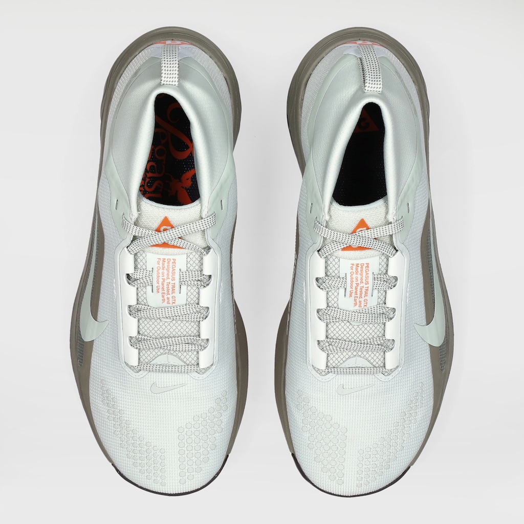 Imagem 4 do produto Tênis Masculino Nike Acg Pegasus Trail Gtx
