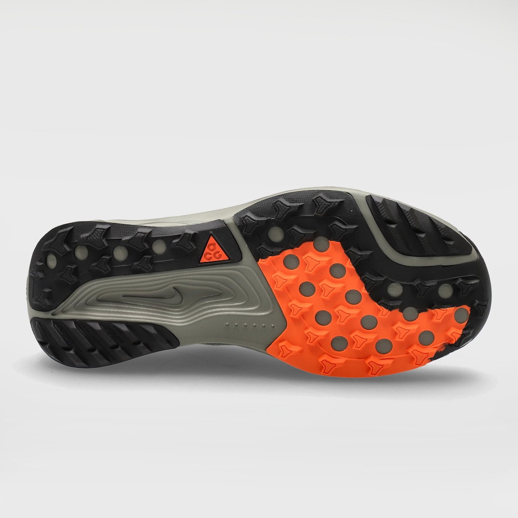 Imagem 5 do produto Tênis Masculino Nike Acg Pegasus Trail Gtx