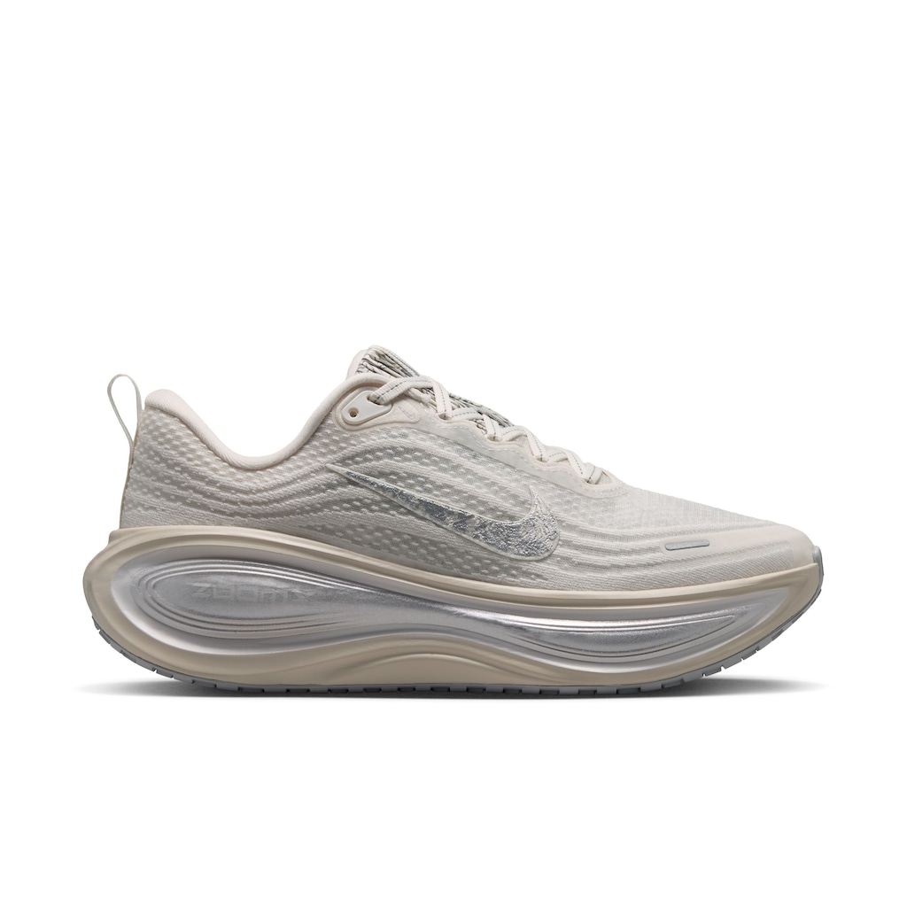 TENIS NIKE VOMERO PLUS SE