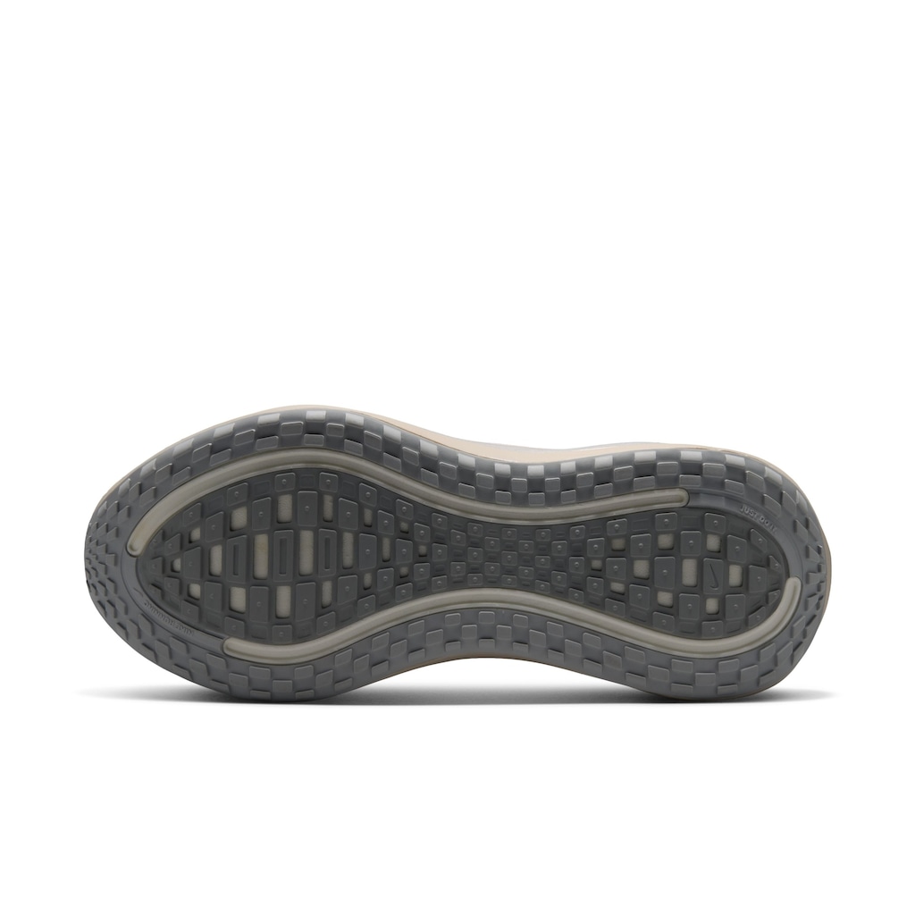 Imagem 3 do produto TENIS NIKE VOMERO PLUS SE