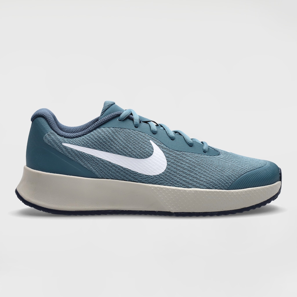 Imagem 1 do produto Tênis Masculino Nike Vapor Lite 3 CLY
