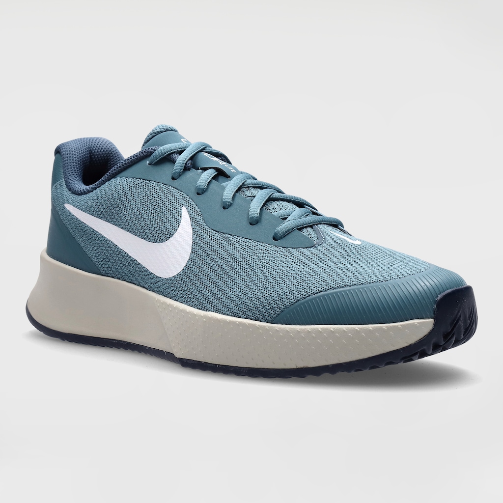 Imagem 2 do produto Tênis Masculino Nike Vapor Lite 3 CLY