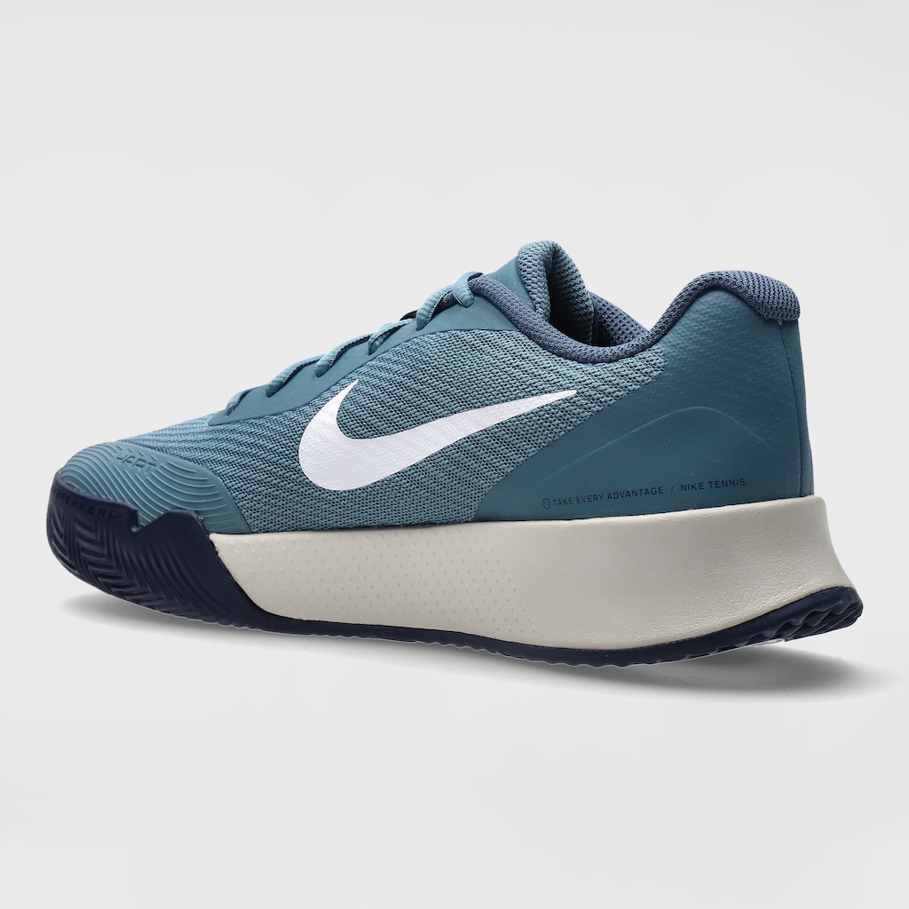 Imagem 3 do produto Tênis Masculino Nike Vapor Lite 3 CLY