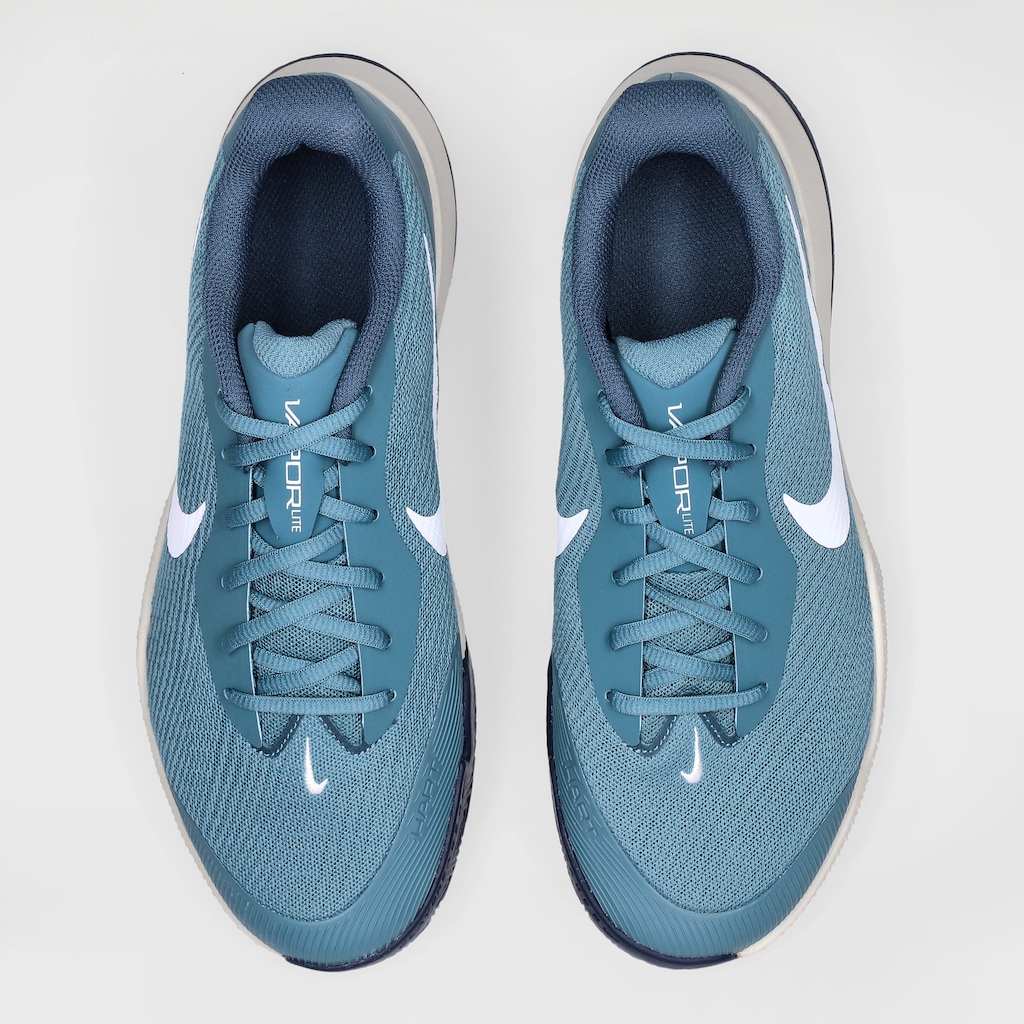 Imagem 4 do produto Tênis Masculino Nike Vapor Lite 3 CLY