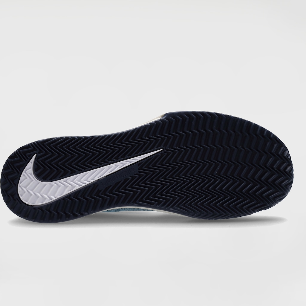 Imagem 5 do produto Tênis Masculino Nike Vapor Lite 3 CLY