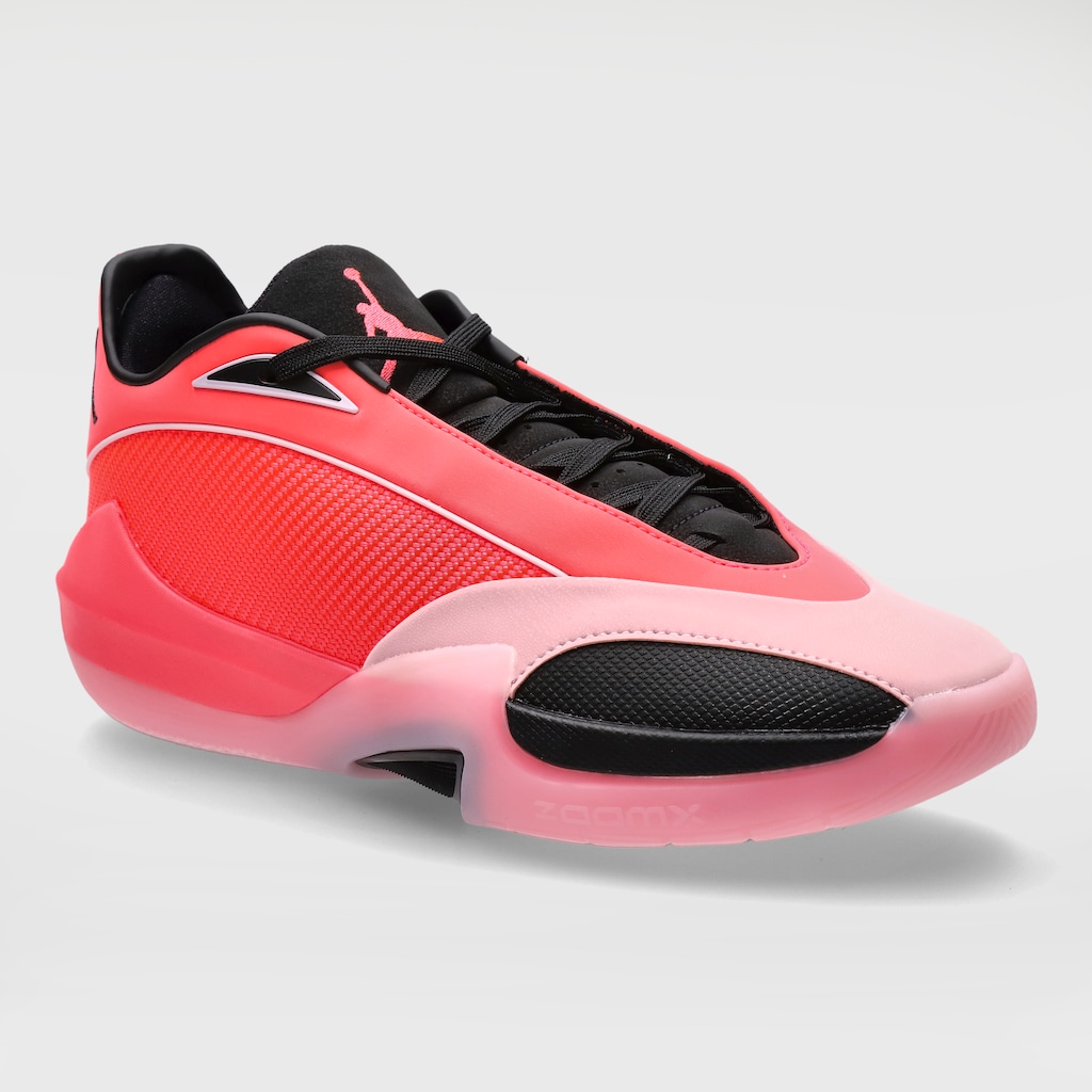 Imagem 2 do produto Tênis Masculino Jordan Blue Steel
