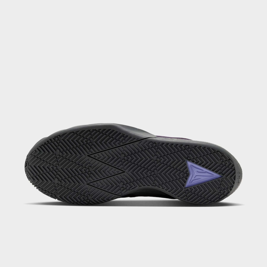 Imagem 3 do produto Tênis Nike Ja Twelve Time Masculino