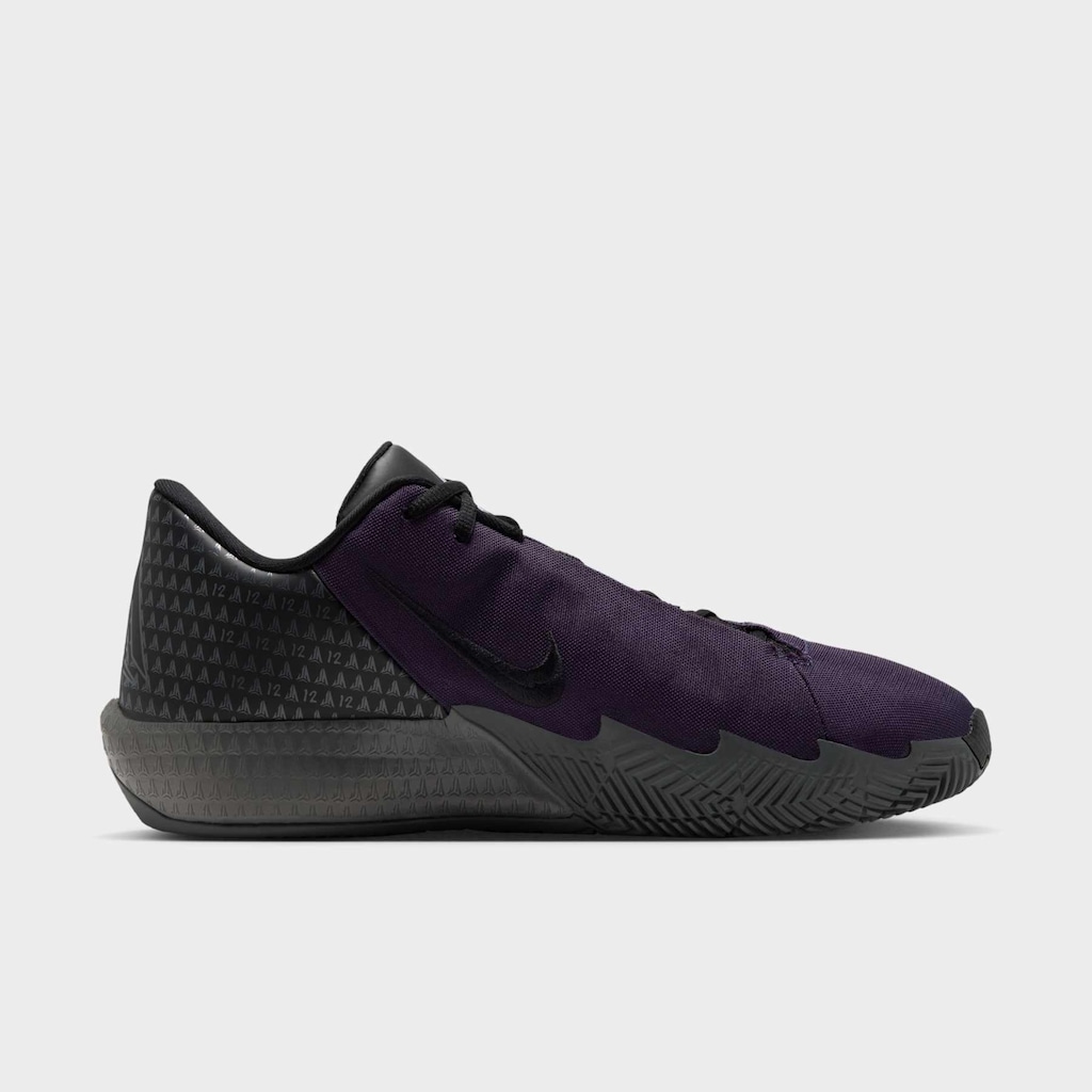 Imagem 1 do produto Tênis Nike Ja Twelve Time Masculino