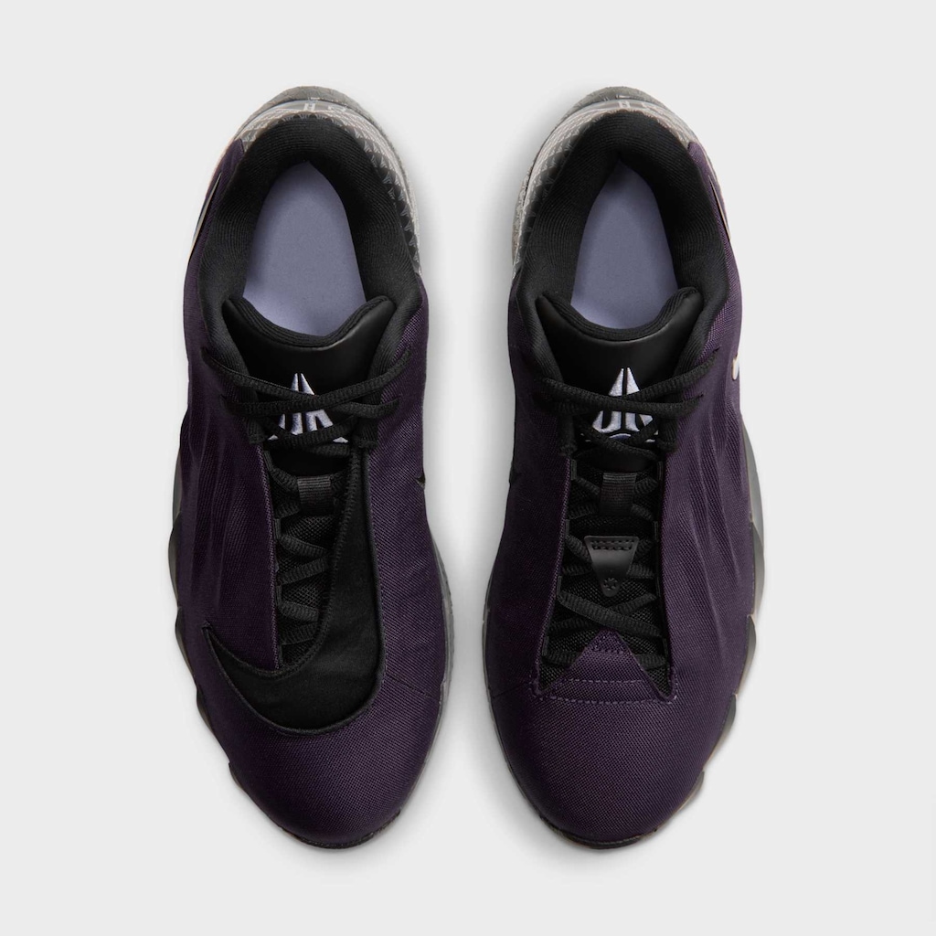 Imagem 4 do produto Tênis Nike Ja Twelve Time Masculino