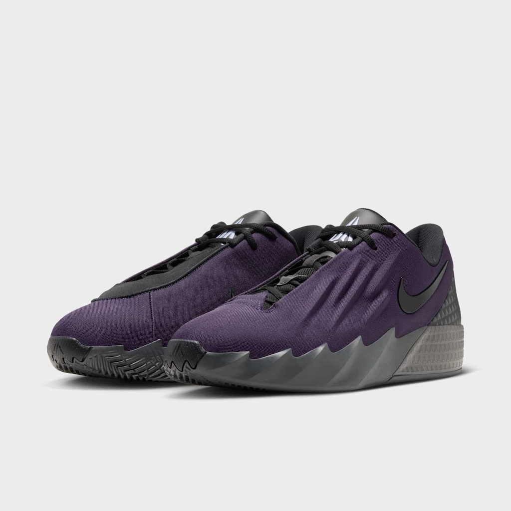 Imagem 5 do produto Tênis Nike Ja Twelve Time Masculino