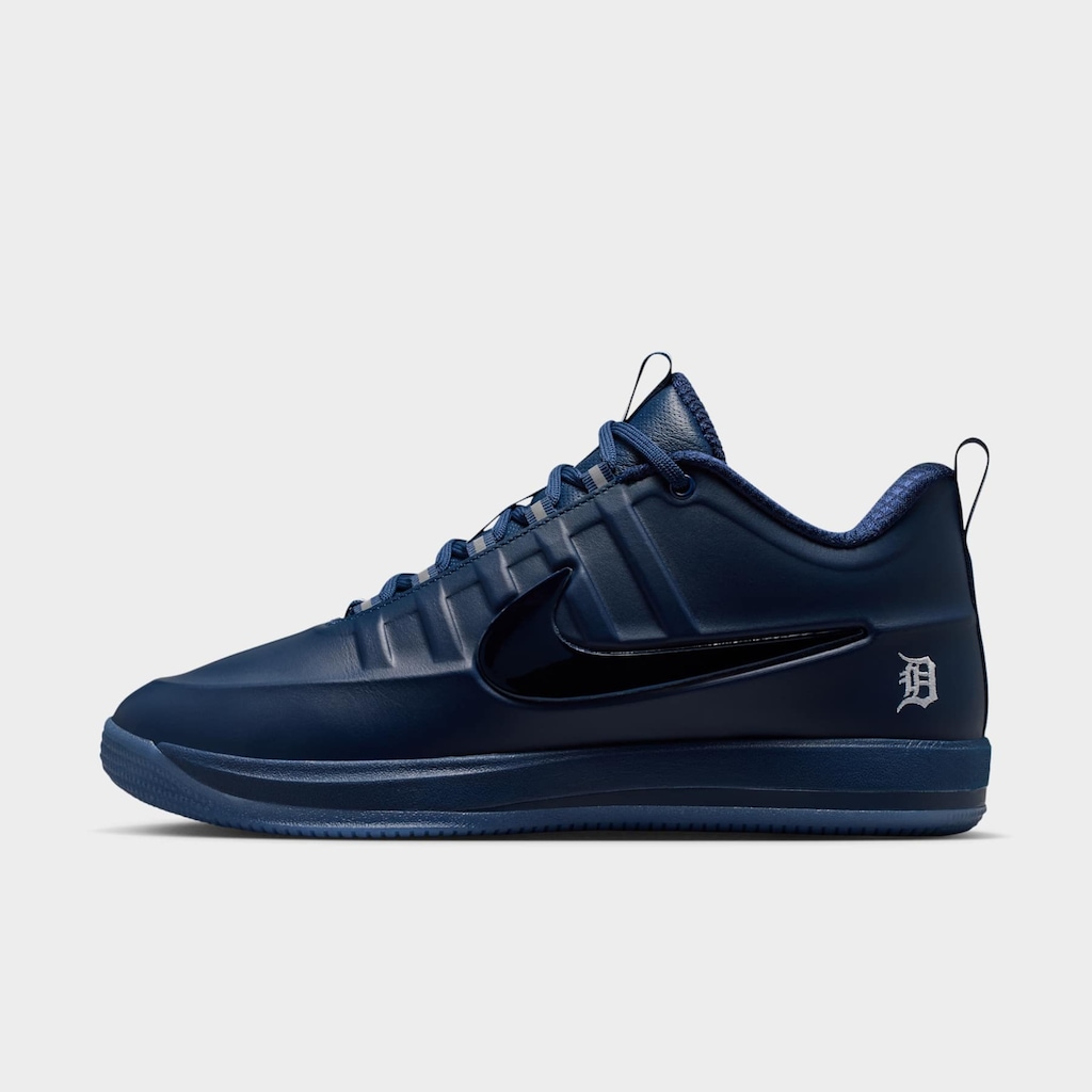 Imagem 2 do produto TENIS NIKE CRAFTSMAN SE