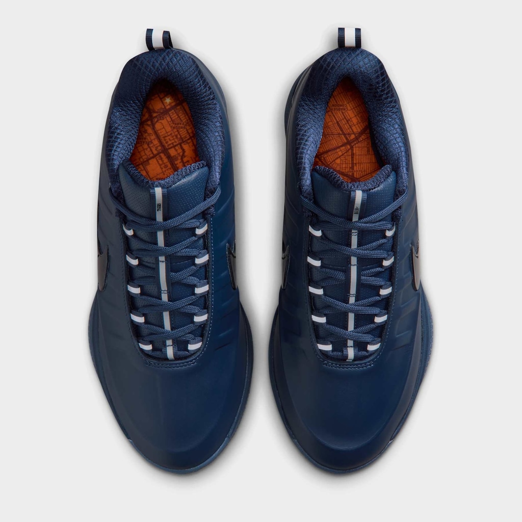 Imagem 3 do produto TENIS NIKE CRAFTSMAN SE