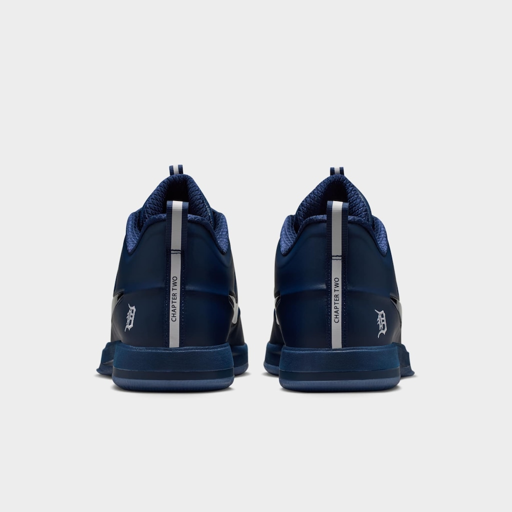 Imagem 4 do produto TENIS NIKE CRAFTSMAN SE